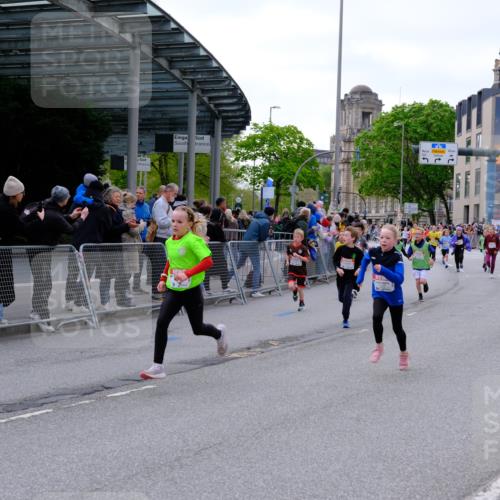 25.04.2026 - Das Zehntel Tim E. http://msf.ph/oto/9567674 25.04.2026 08:50:41 Ziel 1027, 1125, 1185, 1200, 1212, 1284, 1523, 1719, 1723, 1731, 1987, 2751, 2946, 3178, 3182, 3248, 3260, 3261, 3303, 3509, 3690, 3843, 3967, 4011 meine-sportfotos.de