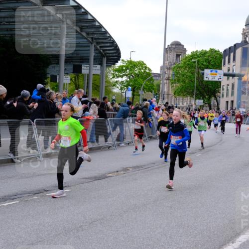25.04.2026 - Das Zehntel Tim E. http://msf.ph/oto/9567675 25.04.2026 08:50:41 Ziel 1027, 1125, 1185, 1200, 1212, 1284, 1523, 1719, 1723, 1731, 1987, 2751, 2946, 3178, 3182, 3248, 3260, 3261, 3303, 3509, 3690, 3843, 3967, 4011 meine-sportfotos.de