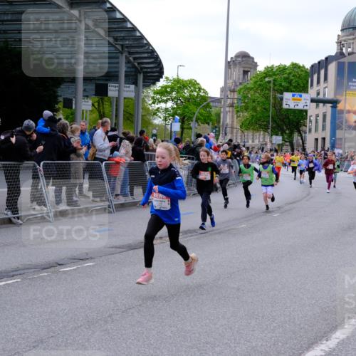 25.04.2026 - Das Zehntel Tim E. http://msf.ph/oto/9567676 25.04.2026 08:50:42 Ziel 1027, 1125, 1185, 1200, 1212, 1284, 1523, 1719, 1723, 1731, 1987, 2751, 2946, 3178, 3182, 3248, 3260, 3261, 3303, 3509, 3690, 3843, 3967, 4011 meine-sportfotos.de