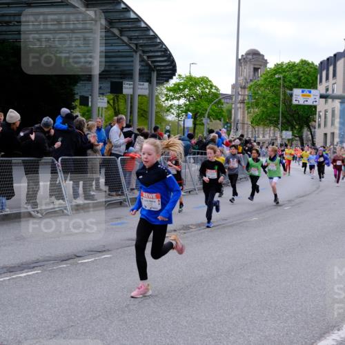 25.04.2026 - Das Zehntel Tim E. http://msf.ph/oto/9567677 25.04.2026 08:50:42 Ziel 1027, 1125, 1185, 1200, 1212, 1284, 1523, 1719, 1723, 1731, 1987, 2751, 2946, 3178, 3182, 3248, 3260, 3261, 3303, 3509, 3690, 3843, 3967, 4011 meine-sportfotos.de