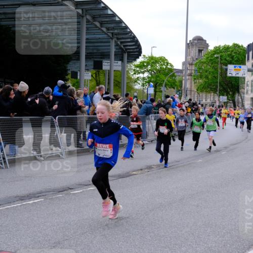 25.04.2026 - Das Zehntel Tim E. http://msf.ph/oto/9567678 25.04.2026 08:50:42 Ziel 1027, 1125, 1185, 1200, 1212, 1284, 1523, 1719, 1723, 1731, 1987, 2751, 2946, 3178, 3182, 3248, 3260, 3261, 3303, 3509, 3690, 3843, 3967, 4011 meine-sportfotos.de