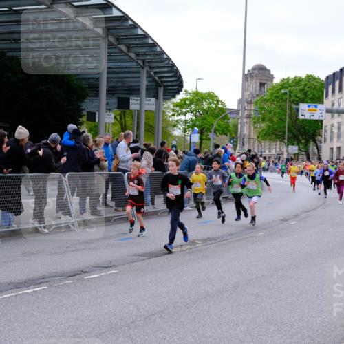 25.04.2026 - Das Zehntel Tim E. http://msf.ph/oto/9567680 25.04.2026 08:50:43 Ziel 1027, 1125, 1185, 1200, 1212, 1284, 1523, 1719, 1723, 1731, 1987, 2656, 2751, 3178, 3182, 3248, 3260, 3261, 3303, 3330, 3690, 3843, 3967, 4011 meine-sportfotos.de