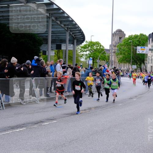 25.04.2026 - Das Zehntel Tim E. http://msf.ph/oto/9567681 25.04.2026 08:50:43 Ziel 1027, 1125, 1185, 1200, 1212, 1284, 1523, 1719, 1723, 1731, 1987, 2656, 2751, 3178, 3182, 3248, 3260, 3261, 3303, 3330, 3690, 3843, 3967, 4011 meine-sportfotos.de
