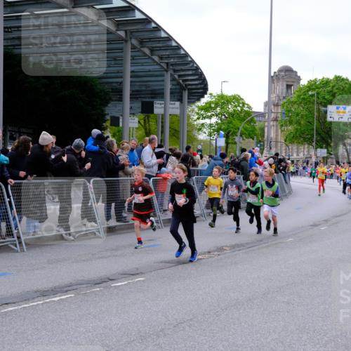 25.04.2026 - Das Zehntel Tim E. http://msf.ph/oto/9567682 25.04.2026 08:50:43 Ziel 1027, 1125, 1185, 1200, 1212, 1284, 1523, 1719, 1723, 1731, 1987, 2656, 2751, 3178, 3182, 3248, 3260, 3261, 3303, 3330, 3690, 3843, 3967, 4011 meine-sportfotos.de