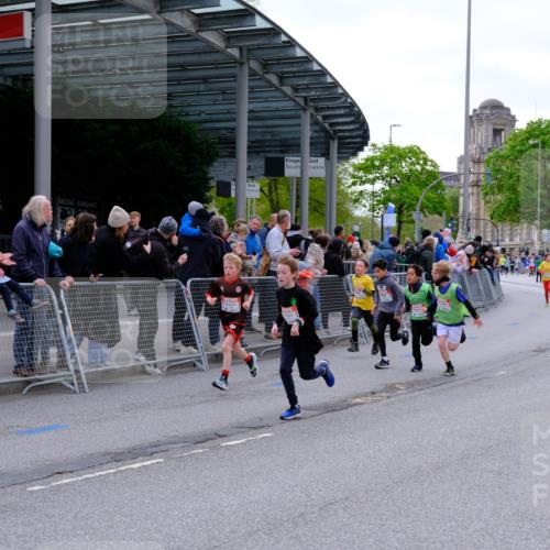 25.04.2026 - Das Zehntel Tim E. http://msf.ph/oto/9567684 25.04.2026 08:50:43 Ziel 1027, 1125, 1185, 1200, 1212, 1284, 1523, 1719, 1723, 1731, 1987, 2656, 2751, 3178, 3182, 3248, 3260, 3261, 3303, 3330, 3690, 3843, 3967, 4011 meine-sportfotos.de