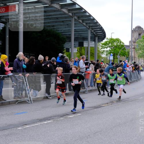25.04.2026 - Das Zehntel Tim E. http://msf.ph/oto/9567686 25.04.2026 08:50:43 Ziel 1027, 1125, 1185, 1200, 1212, 1284, 1523, 1719, 1723, 1731, 1987, 2656, 2751, 3178, 3182, 3248, 3260, 3261, 3303, 3330, 3690, 3843, 3967, 4011 meine-sportfotos.de
