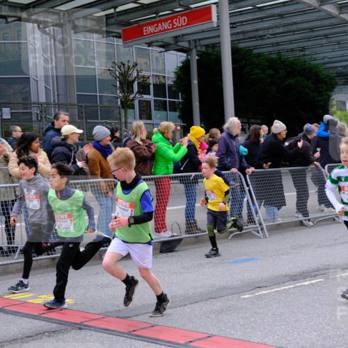 25.04.2026 - Das Zehntel Tim E. http://msf.ph/oto/9567694 25.04.2026 08:50:45 Ziel 1125, 1185, 1197, 1200, 1212, 1284, 1523, 1719, 1723, 1731, 1987, 2656, 2806, 3178, 3248, 3260, 3261, 3303, 3309, 3330, 3627, 3690, 3843, 3967 meine-sportfotos.de