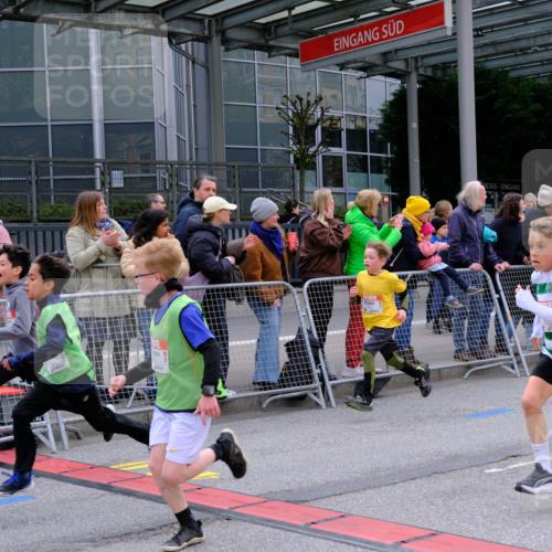 25.04.2026 - Das Zehntel Tim E. http://msf.ph/oto/9567696 25.04.2026 08:50:45 Ziel 1125, 1185, 1197, 1200, 1212, 1284, 1523, 1719, 1723, 1731, 1987, 2656, 2806, 3178, 3248, 3260, 3261, 3303, 3309, 3330, 3627, 3690, 3843, 3967 meine-sportfotos.de