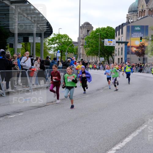 25.04.2026 - Das Zehntel Tim E. http://msf.ph/oto/9567697 25.04.2026 08:50:47 Ziel 1185, 1197, 1200, 1284, 1523, 1719, 1731, 1888, 1987, 2656, 2806, 2820, 3178, 3215, 3261, 3303, 3309, 3330, 3627, 3690, 3843, 3967 meine-sportfotos.de