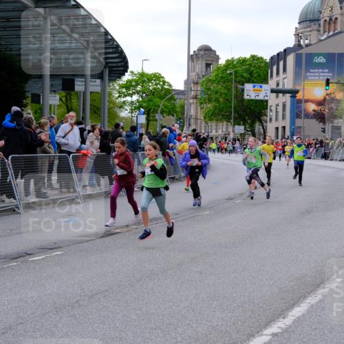 25.04.2026 - Das Zehntel Tim E. http://msf.ph/oto/9567698 25.04.2026 08:50:47 Ziel 1185, 1197, 1200, 1284, 1523, 1719, 1731, 1888, 1987, 2656, 2806, 2820, 3178, 3215, 3261, 3303, 3309, 3330, 3627, 3690, 3843, 3967 meine-sportfotos.de