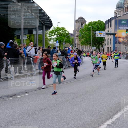 25.04.2026 - Das Zehntel Tim E. http://msf.ph/oto/9567699 25.04.2026 08:50:47 Ziel 1185, 1197, 1200, 1284, 1523, 1719, 1731, 1888, 1987, 2656, 2806, 2820, 3178, 3215, 3261, 3303, 3309, 3330, 3627, 3690, 3843, 3967 meine-sportfotos.de