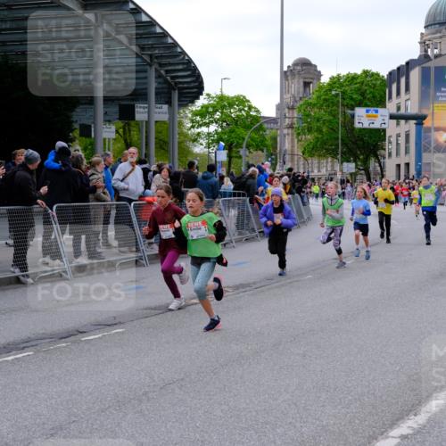 25.04.2026 - Das Zehntel Tim E. http://msf.ph/oto/9567700 25.04.2026 08:50:47 Ziel 1185, 1197, 1200, 1284, 1523, 1719, 1731, 1888, 1987, 2656, 2806, 2820, 3178, 3215, 3261, 3303, 3309, 3330, 3627, 3690, 3843, 3967 meine-sportfotos.de