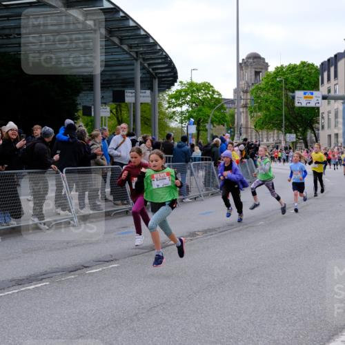 25.04.2026 - Das Zehntel Tim E. http://msf.ph/oto/9567701 25.04.2026 08:50:47 Ziel 1185, 1197, 1200, 1284, 1523, 1719, 1731, 1888, 1987, 2656, 2806, 2820, 3178, 3215, 3261, 3303, 3309, 3330, 3627, 3690, 3843, 3967 meine-sportfotos.de