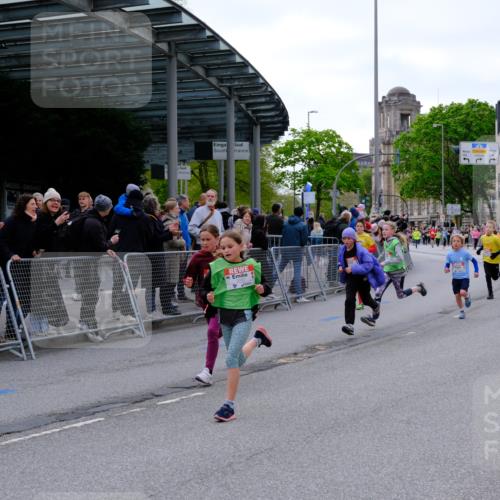25.04.2026 - Das Zehntel Tim E. http://msf.ph/oto/9567702 25.04.2026 08:50:47 Ziel 1185, 1197, 1200, 1284, 1523, 1719, 1731, 1888, 1987, 2656, 2806, 2820, 3178, 3215, 3261, 3303, 3309, 3330, 3627, 3690, 3843, 3967 meine-sportfotos.de