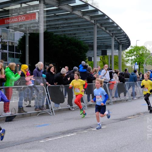 25.04.2026 - Das Zehntel Tim E. http://msf.ph/oto/9567714 25.04.2026 08:50:49 Ziel 1197, 1200, 1284, 1523, 1719, 1731, 1888, 1987, 2656, 2806, 2820, 3215, 3261, 3303, 3309, 3330, 3627, 3690, 3843, 3967 meine-sportfotos.de