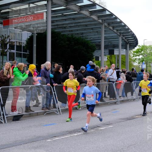 25.04.2026 - Das Zehntel Tim E. http://msf.ph/oto/9567716 25.04.2026 08:50:49 Ziel 1197, 1200, 1284, 1523, 1719, 1731, 1888, 1987, 2656, 2806, 2820, 3215, 3261, 3303, 3309, 3330, 3627, 3690, 3843, 3967 meine-sportfotos.de