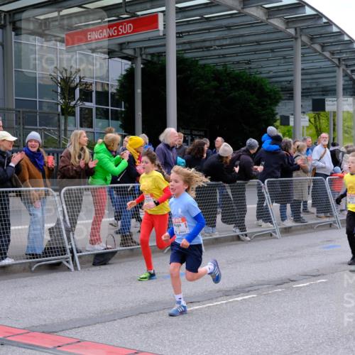 25.04.2026 - Das Zehntel Tim E. http://msf.ph/oto/9567717 25.04.2026 08:50:50 Ziel 1197, 1200, 1284, 1731, 1888, 1987, 2656, 2806, 2820, 3215, 3261, 3303, 3309, 3330, 3627, 3690, 3967 meine-sportfotos.de