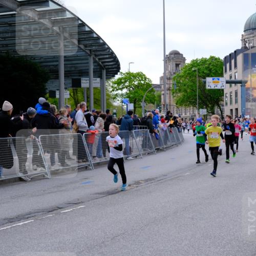 25.04.2026 - Das Zehntel Tim E. http://msf.ph/oto/9567730 25.04.2026 08:50:56 Ziel 1197, 1542, 1729, 1739, 1888, 2598, 2616, 2624, 2800, 2806, 2820, 3097, 3215, 3309, 3461, 3627, 3978 meine-sportfotos.de
