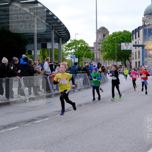 25.04.2026 - Das Zehntel Tim E. http://msf.ph/oto/9567737 25.04.2026 08:50:58 Ziel 1542, 1729, 1739, 1888, 2598, 2616, 2624, 2800, 2820, 3097, 3215, 3461, 3648, 3978, 4015 meine-sportfotos.de