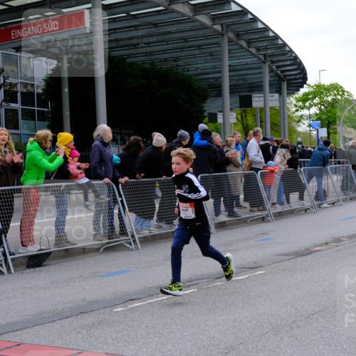 25.04.2026 - Das Zehntel Tim E. http://msf.ph/oto/9567758 25.04.2026 08:51:02 Ziel 1542, 1729, 1739, 2066, 2162, 2169, 2320, 2598, 2616, 2624, 2800, 2894, 3097, 3352, 3461, 3570, 3648, 3978, 4015 meine-sportfotos.de