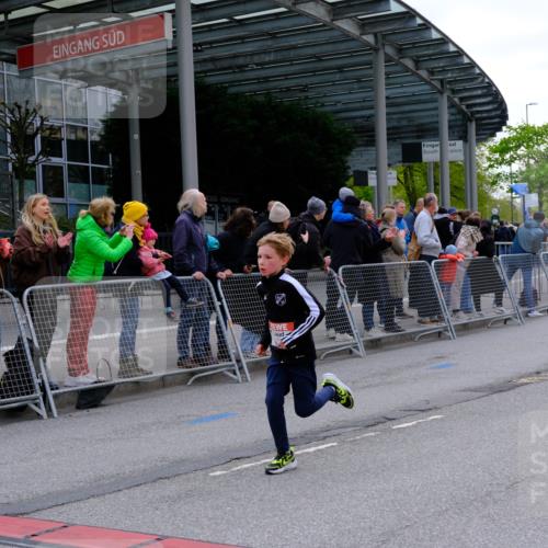 25.04.2026 - Das Zehntel Tim E. http://msf.ph/oto/9567759 25.04.2026 08:51:02 Ziel 1542, 1729, 1739, 2066, 2162, 2169, 2320, 2598, 2616, 2624, 2800, 2894, 3097, 3352, 3461, 3570, 3648, 3978, 4015 meine-sportfotos.de