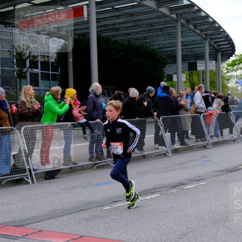 25.04.2026 - Das Zehntel Tim E. http://msf.ph/oto/9567760 25.04.2026 08:51:02 Ziel 1542, 1729, 1739, 2066, 2162, 2169, 2320, 2598, 2616, 2624, 2800, 2894, 3097, 3352, 3461, 3570, 3648, 3978, 4015 meine-sportfotos.de