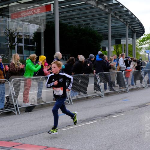 25.04.2026 - Das Zehntel Tim E. http://msf.ph/oto/9567761 25.04.2026 08:51:02 Ziel 1542, 1729, 1739, 2066, 2162, 2169, 2320, 2598, 2616, 2624, 2800, 2894, 3097, 3352, 3461, 3570, 3648, 3978, 4015 meine-sportfotos.de