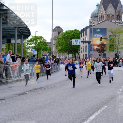 25.04.2026 - Das Zehntel Tim E. http://msf.ph/oto/9567793 25.04.2026 08:51:14 Ziel 1017, 1018, 1279, 1281, 1282, 1286, 1840, 1974, 2066, 2149, 2161, 2312, 2313, 2338, 2671, 2761, 3116, 3190, 3227, 3229, 3241, 3332, 3382, 3407, 3421, 3572, 3675, 3807, 3921, 3933, 4040 meine-sportfotos.de