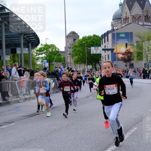 25.04.2026 - Das Zehntel Tim E. http://msf.ph/oto/9567814 25.04.2026 08:51:17 Ziel 1017, 1018, 1198, 1224, 1279, 1281, 1282, 1286, 1840, 1974, 2161, 2671, 2729, 2761, 2892, 2966, 3040, 3116, 3190, 3227, 3241, 3335, 3336, 3407, 3421, 3428, 3572, 3675, 3807, 4040, 4053 meine-sportfotos.de
