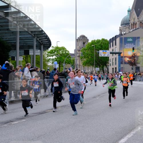 25.04.2026 - Das Zehntel Tim E. http://msf.ph/oto/9567833 25.04.2026 08:51:20 Ziel 1017, 1018, 1111, 1198, 1224, 1250, 1279, 1281, 1286, 1840, 1974, 2161, 2729, 2761, 2892, 2966, 3040, 3087, 3116, 3190, 3227, 3241, 3335, 3336, 3397, 3407, 3421, 3428, 3572, 3675, 3807, 3917, 3932, 3994, 4040, 4053 meine-sportfotos.de
