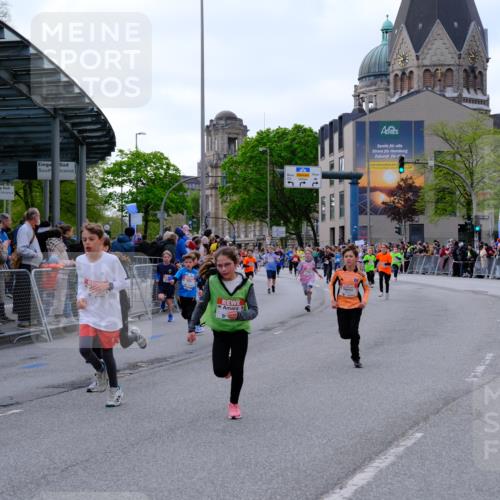 25.04.2026 - Das Zehntel Tim E. http://msf.ph/oto/9567838 25.04.2026 08:51:21 Ziel 1017, 1018, 1111, 1198, 1224, 1239, 1250, 1281, 1286, 1840, 1974, 2161, 2729, 2761, 2892, 2966, 3040, 3087, 3116, 3190, 3227, 3241, 3335, 3336, 3397, 3407, 3421, 3428, 3572, 3675, 3807, 3917, 3932, 3994, 4040, 4053 meine-sportfotos.de