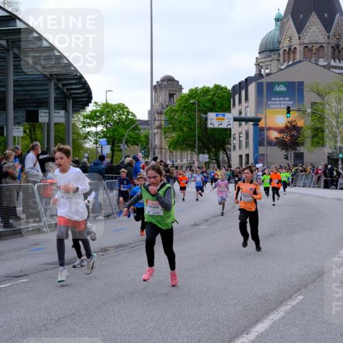 25.04.2026 - Das Zehntel Tim E. http://msf.ph/oto/9567839 25.04.2026 08:51:21 Ziel 1017, 1018, 1111, 1198, 1224, 1239, 1250, 1281, 1286, 1840, 1974, 2161, 2729, 2761, 2892, 2966, 3040, 3087, 3116, 3190, 3227, 3241, 3335, 3336, 3397, 3407, 3421, 3428, 3572, 3675, 3807, 3917, 3932, 3994, 4040, 4053 meine-sportfotos.de