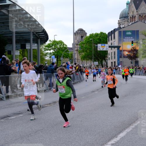 25.04.2026 - Das Zehntel Tim E. http://msf.ph/oto/9567841 25.04.2026 08:51:21 Ziel 1017, 1018, 1111, 1198, 1224, 1239, 1250, 1281, 1286, 1840, 1974, 2161, 2729, 2761, 2892, 2966, 3040, 3087, 3116, 3190, 3227, 3241, 3335, 3336, 3397, 3407, 3421, 3428, 3572, 3675, 3807, 3917, 3932, 3994, 4040, 4053 meine-sportfotos.de