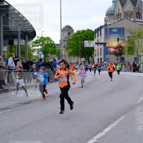 25.04.2026 - Das Zehntel Tim E. http://msf.ph/oto/9567843 25.04.2026 08:51:22 Ziel 1017, 1018, 1111, 1198, 1224, 1239, 1250, 1281, 1286, 1840, 1974, 2161, 2729, 2761, 2892, 2966, 3040, 3087, 3116, 3190, 3227, 3241, 3335, 3336, 3397, 3428, 3572, 3587, 3675, 3807, 3917, 3932, 3994, 4040, 4053 meine-sportfotos.de