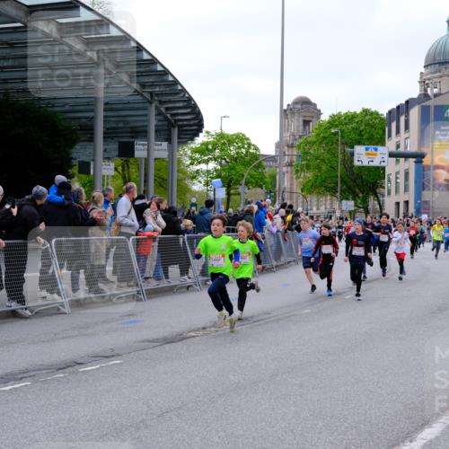 25.04.2026 - Das Zehntel Tim E. http://msf.ph/oto/9567867 25.04.2026 08:51:27 Ziel 1111, 1198, 1224, 1239, 1250, 1509, 1514, 1857, 2044, 2603, 2729, 2892, 2909, 2966, 3040, 3087, 3335, 3336, 3397, 3428, 3585, 3587, 3917, 3932, 3994, 4053 meine-sportfotos.de
