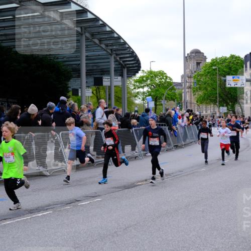 25.04.2026 - Das Zehntel Tim E. http://msf.ph/oto/9567878 25.04.2026 08:51:29 Ziel 1111, 1224, 1239, 1250, 1509, 1514, 1847, 1857, 2044, 2603, 2892, 2909, 3040, 3087, 3336, 3345, 3397, 3585, 3587, 3917, 3932, 3994, 4053 meine-sportfotos.de