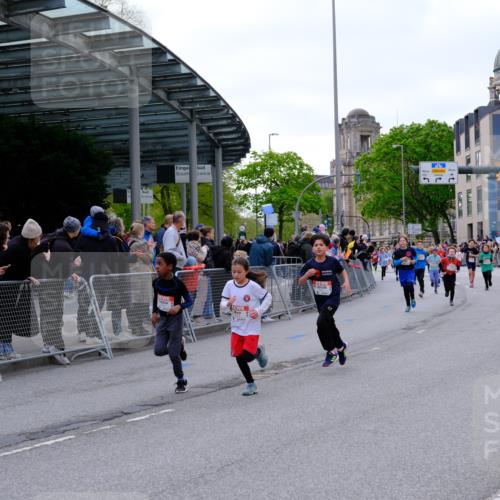 25.04.2026 - Das Zehntel Tim E. http://msf.ph/oto/9567886 25.04.2026 08:51:31 Ziel 1022, 1034, 1140, 1239, 1250, 1509, 1514, 1634, 1847, 1857, 2044, 2599, 2603, 2909, 2925, 3110, 3220, 3251, 3345, 3585, 3587, 3917, 3994 meine-sportfotos.de