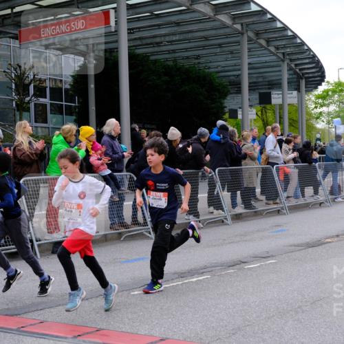 25.04.2026 - Das Zehntel Tim E. http://msf.ph/oto/9567896 25.04.2026 08:51:32 Ziel 1022, 1034, 1140, 1239, 1509, 1514, 1634, 1847, 1857, 2044, 2262, 2299, 2599, 2603, 2909, 2925, 3110, 3220, 3251, 3345, 3585, 3587, 3994, 4045 meine-sportfotos.de