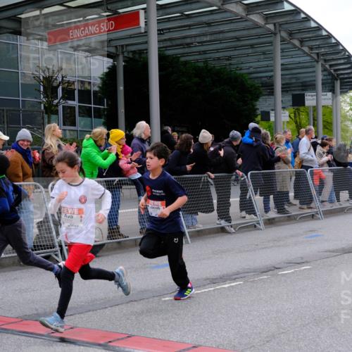 25.04.2026 - Das Zehntel Tim E. http://msf.ph/oto/9567897 25.04.2026 08:51:32 Ziel 1022, 1034, 1140, 1239, 1509, 1514, 1634, 1847, 1857, 2044, 2262, 2299, 2599, 2603, 2909, 2925, 3110, 3220, 3251, 3345, 3585, 3587, 3994, 4045 meine-sportfotos.de