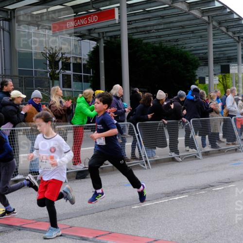 25.04.2026 - Das Zehntel Tim E. http://msf.ph/oto/9567898 25.04.2026 08:51:32 Ziel 1022, 1034, 1140, 1239, 1509, 1514, 1634, 1847, 1857, 2044, 2262, 2299, 2599, 2603, 2909, 2925, 3110, 3220, 3251, 3345, 3585, 3587, 3994, 4045 meine-sportfotos.de