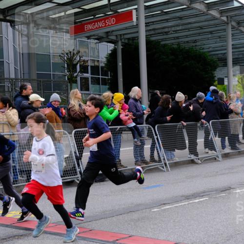 25.04.2026 - Das Zehntel Tim E. http://msf.ph/oto/9567899 25.04.2026 08:51:33 Ziel 1022, 1034, 1140, 1239, 1509, 1514, 1634, 1847, 1857, 2044, 2261, 2262, 2299, 2451, 2453, 2599, 2603, 2909, 2925, 3110, 3220, 3251, 3345, 3585, 3587, 4045 meine-sportfotos.de