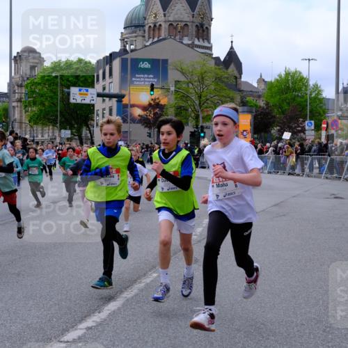 25.04.2026 - Das Zehntel Tim E. http://msf.ph/oto/9567909 25.04.2026 08:51:35 Ziel 1022, 1034, 1140, 1509, 1514, 1634, 1847, 1857, 2044, 2261, 2262, 2299, 2451, 2453, 2599, 2601, 2603, 2909, 2925, 3110, 3220, 3251, 3345, 3585, 4045 meine-sportfotos.de