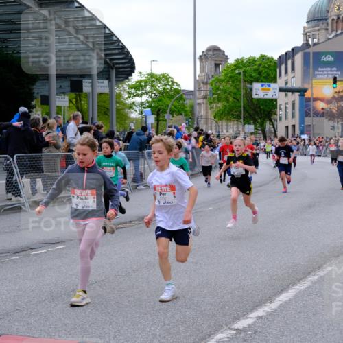 25.04.2026 - Das Zehntel Tim E. http://msf.ph/oto/9567912 25.04.2026 08:51:37 Ziel 1022, 1034, 1140, 1149, 1222, 1308, 1514, 1634, 1847, 1857, 2044, 2261, 2262, 2299, 2451, 2453, 2599, 2601, 2603, 2623, 2643, 2648, 2684, 2909, 2925, 3110, 3220, 3251, 3345, 4045 meine-sportfotos.de