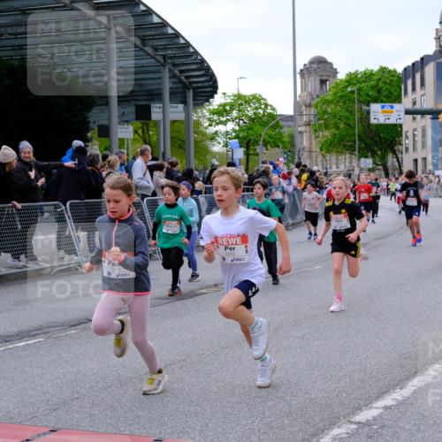 25.04.2026 - Das Zehntel Tim E. http://msf.ph/oto/9567913 25.04.2026 08:51:37 Ziel 1022, 1034, 1140, 1149, 1222, 1308, 1514, 1634, 1847, 1857, 2044, 2261, 2262, 2299, 2451, 2453, 2599, 2601, 2603, 2623, 2643, 2648, 2684, 2909, 2925, 3110, 3220, 3251, 3345, 4045 meine-sportfotos.de