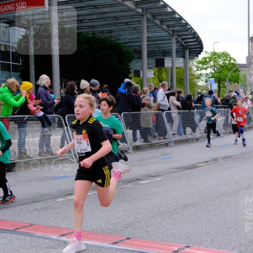 25.04.2026 - Das Zehntel Tim E. http://msf.ph/oto/9567920 25.04.2026 08:51:38 Ziel 1022, 1034, 1140, 1149, 1222, 1308, 1634, 1847, 1857, 2021, 2261, 2262, 2299, 2451, 2453, 2599, 2601, 2603, 2623, 2643, 2648, 2684, 2909, 2925, 3110, 3220, 3251, 3345, 4045 meine-sportfotos.de