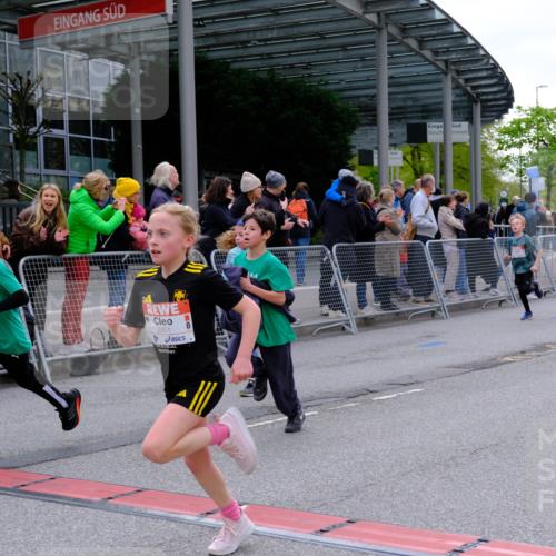 25.04.2026 - Das Zehntel Tim E. http://msf.ph/oto/9567921 25.04.2026 08:51:38 Ziel 1022, 1034, 1140, 1149, 1222, 1308, 1634, 1847, 1857, 2021, 2261, 2262, 2299, 2451, 2453, 2599, 2601, 2603, 2623, 2643, 2648, 2684, 2909, 2925, 3110, 3220, 3251, 3345, 4045 meine-sportfotos.de