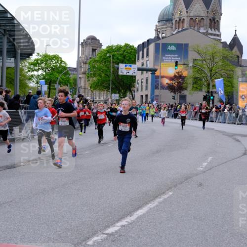 25.04.2026 - Das Zehntel Tim E. http://msf.ph/oto/9567924 25.04.2026 08:51:39 Ziel 1022, 1034, 1140, 1149, 1222, 1308, 1634, 1847, 2021, 2036, 2261, 2262, 2299, 2451, 2453, 2599, 2601, 2605, 2618, 2623, 2643, 2648, 2684, 2909, 2925, 3110, 3220, 3251, 3345, 4045 meine-sportfotos.de