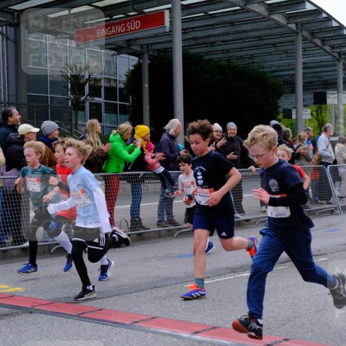 25.04.2026 - Das Zehntel Tim E. http://msf.ph/oto/9567936 25.04.2026 08:51:41 Ziel 1022, 1030, 1034, 1140, 1149, 1222, 1308, 1628, 1633, 1634, 2021, 2036, 2241, 2261, 2262, 2299, 2451, 2453, 2599, 2601, 2605, 2618, 2623, 2643, 2648, 2684, 2890, 2925, 3110, 3220, 3251, 4045 meine-sportfotos.de