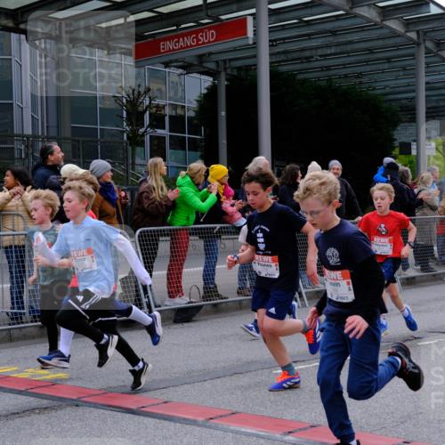 25.04.2026 - Das Zehntel Tim E. http://msf.ph/oto/9567937 25.04.2026 08:51:41 Ziel 1022, 1030, 1034, 1140, 1149, 1222, 1308, 1628, 1633, 1634, 2021, 2036, 2241, 2261, 2262, 2299, 2451, 2453, 2599, 2601, 2605, 2618, 2623, 2643, 2648, 2684, 2890, 2925, 3110, 3220, 3251, 4045 meine-sportfotos.de