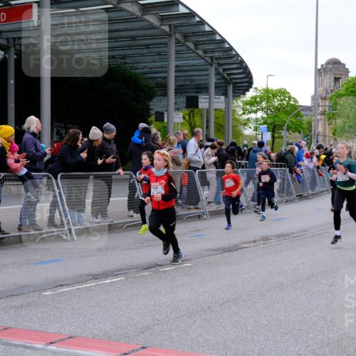 25.04.2026 - Das Zehntel Tim E. http://msf.ph/oto/9567939 25.04.2026 08:51:42 Ziel 1022, 1030, 1034, 1140, 1149, 1222, 1308, 1628, 1633, 1634, 1710, 2021, 2036, 2241, 2261, 2262, 2299, 2451, 2453, 2599, 2601, 2605, 2618, 2623, 2643, 2648, 2684, 2890, 2925, 3110, 3220, 3251, 4045 meine-sportfotos.de